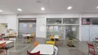 Foto 9 de Ponto Comercial para alugar, 95m² em Morada da Colina, Uberlândia