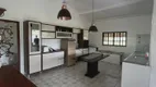 Foto 5 de Casa de Condomínio com 2 Quartos para alugar, 106m² em Recanto Caeté, São José dos Campos