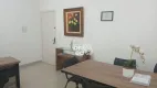 Foto 4 de Sala Comercial à venda, 25m² em Kobrasol, São José