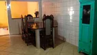 Foto 15 de Casa com 5 Quartos à venda, 300m² em Jardim Lisboa, São Paulo