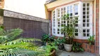 Foto 65 de Casa com 4 Quartos à venda, 362m² em Jardim Europa, São Paulo