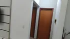 Foto 18 de Cobertura com 3 Quartos para venda ou aluguel, 198m² em Jardim Goncalves, Sorocaba