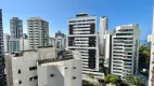 Foto 16 de Apartamento com 2 Quartos à venda, 65m² em Boa Viagem, Recife