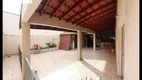 Foto 16 de Casa com 3 Quartos à venda, 275m² em Jardim Santa Clara do Lago I, Hortolândia