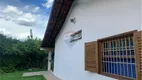 Foto 15 de Casa com 4 Quartos para alugar, 423m² em Parque São Quirino, Campinas