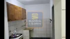 Foto 2 de Sobrado com 4 Quartos à venda, 150m² em Vila Tolstoi, São Paulo