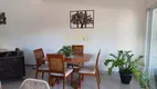 Foto 9 de Casa de Condomínio com 3 Quartos à venda, 256m² em Cajuru do Sul, Sorocaba