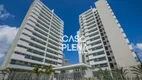 Foto 2 de Apartamento com 3 Quartos à venda, 90m² em Parque Iracema, Fortaleza