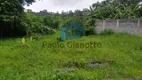 Foto 4 de Lote/Terreno à venda, 214m² em Jardim Maria Tereza, Cotia