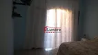 Foto 30 de Sobrado com 4 Quartos à venda, 155m² em Botujuru, Mogi das Cruzes