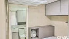 Foto 14 de Apartamento com 3 Quartos à venda, 148m² em Barra Sul, Balneário Camboriú