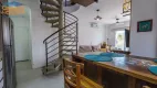 Foto 7 de Apartamento com 2 Quartos à venda, 82m² em Cachoeira do Bom Jesus, Florianópolis