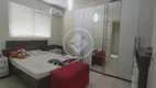 Foto 4 de Apartamento com 3 Quartos à venda, 71m² em Roçado, São José