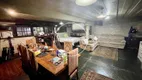 Foto 21 de Casa de Condomínio com 5 Quartos à venda, 811m² em Barra da Tijuca, Rio de Janeiro