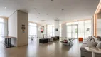 Foto 62 de Apartamento com 2 Quartos à venda, 58m² em Pinheiros, São Paulo