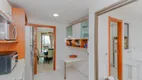 Foto 15 de Apartamento com 4 Quartos à venda, 141m² em Higienópolis, Porto Alegre