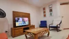 Foto 14 de Casa de Condomínio com 3 Quartos à venda, 170m² em Pereque, Ilhabela