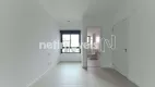 Foto 9 de Apartamento com 3 Quartos à venda, 103m² em Funcionários, Belo Horizonte