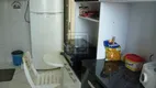 Foto 18 de Apartamento com 2 Quartos à venda, 59m² em Tanque, Rio de Janeiro