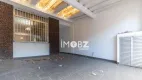 Foto 19 de Casa com 3 Quartos à venda, 180m² em Vila Madalena, São Paulo