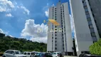 Foto 33 de Apartamento com 3 Quartos à venda, 55m² em Vila Aricanduva, São Paulo