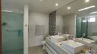 Foto 20 de Apartamento com 3 Quartos à venda, 214m² em Brisamar, João Pessoa