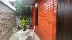 Foto 2 de Casa com 4 Quartos à venda, 250m² em Vinhais, São Luís