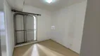 Foto 10 de Apartamento com 1 Quarto à venda, 46m² em Brooklin, São Paulo