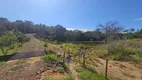 Foto 8 de Fazenda/Sítio à venda, 20000m² em Zona Rural, Cocalzinho de Goiás