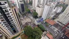 Foto 4 de Sala Comercial para alugar, 155m² em Moema, São Paulo