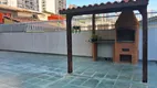 Foto 13 de Apartamento com 1 Quarto à venda, 37m² em Morumbi, São Paulo