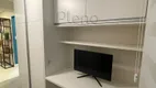 Foto 18 de Apartamento com 3 Quartos à venda, 92m² em Jardim Antonio Von Zuben, Campinas