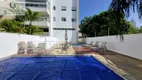 Foto 23 de Apartamento com 3 Quartos à venda, 135m² em Jardim Vila Mariana, São Paulo