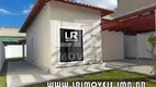 Foto 14 de Casa de Condomínio com 3 Quartos à venda, 130m² em Sao Mateus, São Pedro da Aldeia