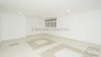 Foto 25 de Apartamento com 3 Quartos à venda, 84m² em Pompeia, São Paulo