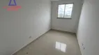 Foto 8 de Apartamento com 2 Quartos à venda, 60m² em Jardim Panorama, Montes Claros