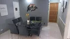 Foto 13 de Apartamento com 3 Quartos à venda, 113m² em Santa Maria, São Caetano do Sul