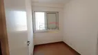 Foto 26 de Apartamento com 3 Quartos à venda, 66m² em Limão, São Paulo