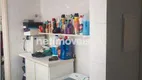 Foto 15 de Apartamento com 1 Quarto à venda, 55m² em Freguesia, Rio de Janeiro