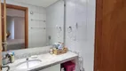 Foto 16 de Apartamento com 3 Quartos à venda, 128m² em Horto Florestal, Salvador