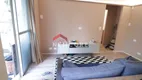 Foto 7 de Apartamento com 1 Quarto à venda, 39m² em Vila Buarque, São Paulo