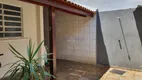 Foto 18 de Casa de Condomínio com 3 Quartos à venda, 111m² em City Ribeirão, Ribeirão Preto