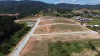 Foto 4 de Lote/Terreno à venda, 384m² em Centro, Antônio Carlos