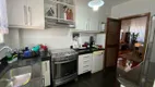 Foto 11 de Apartamento com 4 Quartos à venda, 170m² em Santo Antônio, Belo Horizonte