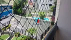 Foto 4 de Apartamento com 3 Quartos à venda, 100m² em Freguesia do Ó, São Paulo