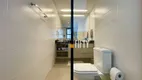 Foto 24 de Apartamento com 3 Quartos à venda, 178m² em Moema, São Paulo