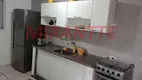 Foto 6 de Casa com 3 Quartos à venda, 71m² em Vila Mazzei, São Paulo