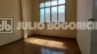 Foto 5 de Apartamento com 3 Quartos à venda, 68m² em Méier, Rio de Janeiro