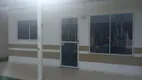 Foto 4 de Casa de Condomínio com 2 Quartos à venda, 50m² em Cidade Universitária, Maceió