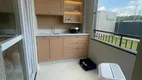 Foto 14 de Apartamento com 2 Quartos à venda, 53m² em Jardim Carolina, Jundiaí